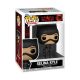 The Batman: Selina Kyle (Catwoman) Pop Figure <font class=''item-notice''>[<b>New!</b>: 3/12/2024]</font>