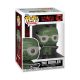 The Batman: The Riddler Pop Figure <font class=''item-notice''>[<b>New!</b>: 3/12/2024]</font>