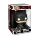 The Batman: Batman 10'' Jumbo Pop Figure <font class=''item-notice''>[<b>Street Date</b>: TBA]</font>