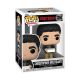 Sopranos: Christopher Pop Figure