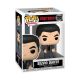 Sopranos: Silvio Pop Figure <font class=''item-notice''>[<b>New!</b>: 3/17/2023]</font>