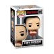 Sopranos: Tony Pop Figure <font class=''item-notice''>[<b>New!</b>: 3/16/2023]</font>