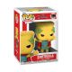 Simpsons: Bartigula (Bart) Pop Figure <font class=''item-notice''>[<b>New!</b>: 3/6/2024]</font>