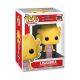 Simpsons: Lisandra (Lisa) Pop Figure