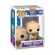 Rugrats: Tommy Pickles Pop Figure