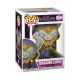 Borderlands: Tiny Tina's Wonderlands - Dragon Lord Pop Figure