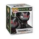 Halo Infinite: Escharum w/ Axe 6'' Super Pop Figure <font class=''item-notice''>[<b>New!</b>: 3/22/2024]</font>