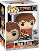 NHL Legends: Flyers - Bobby Clarke Pop Figure <font class=''item-notice''>[<b>Street Date</b>: 9/30/2027]</font>