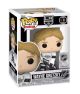 NHL Legends: LA Kings - Wayne Gretzky (White) Pop Figure <font class=''item-notice''>[<b>New!</b>: 3/13/2024]</font>