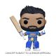 Sports Stars: Cricket - Virat Kohli Pop Figure