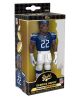 NFL Stars: Titans - Derrick Henry (HM) 5'' Vinyl Gold Figure <font class=''item-notice''>[<b>New!</b>: 4/5/2024]</font>