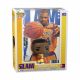 NBA Stars Cover Slam: Shaquille O'Neal Pop Figure <font class=''item-notice''>[<b>Street Date</b>: 7/18/2022]</font>