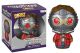 Guardians of the Galaxy: Star Lord w/ Mask Dorbz Vinyl Figure