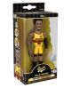 NBA Stars: Hawks - Trae Young (Alternate Uni) 5'' Vinyl Gold Figure <font class=''item-notice''>[<b>New!</b>: 4/15/2024]</font>