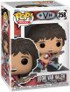 Pop Rocks: Eddie Van Halen w/ Guitar Pop Figure <font class=''item-notice''>[<b>Street Date</b>: 9/30/2027]</font>