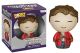 Guardians of the Galaxy: Peter Quill Star Lord Dorbz Vinyl Figure