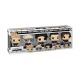 Pop Album: The Cure Pop Figures (Set of 5) <font class=''item-notice''>[<b>Street Date</b>: TBA]</font>