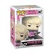 Pop Rocks: Machine Gun Kelly (Tickets to My Downfall) Pop Figure