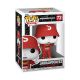 POP Icons: Jabbawockeez Pop Figure <font class=''item-notice''>[<b>New!</b>: 4/19/2024]</font>