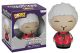 Guardians of the Galaxy: Collector Dorbz Vinyl Figure