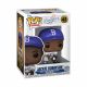MLB Legends: Dodgers - Jackie Robinson Pop Figure