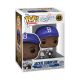 MLB Legends: Dodgers - Jackie Robinson Pop Figure <font class=''item-notice''>[<b>New!</b>: 3/20/2024]</font>