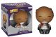 Guardians of the Galaxy: Korath Dorbz Vinyl Figure