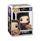 Hawkeye: Kate Bishop w/ Lucky the Pizza Dog Pop Buddy Figure