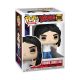 Pop Rocks: Ronnie James Dio Pop Figure <font class=''item-notice''>[<b>Street Date</b>: TBA]</font>