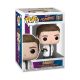 Ms. Marvel TV: Bruno Pop Figure <font class=''item-notice''>[<b>New!</b>: 3/3/2025]</font>