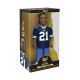 Rock Stars: Outkast - Big Boy (Jersey) 12'' Vinyl Gold Figure <font class=''item-notice''>[<b>New!</b>: 5/2/2024]</font>