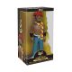 Rock Stars: Outkast - Andre3000 (Shirtless) 12'' Vinyl Gold Figure