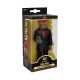 Rock Stars: Outkast - Big Boi (Hey Ya) 5'' Vinyl Gold Figure <font class=''item-notice''>[<b>New!</b>: 4/10/2024]</font>