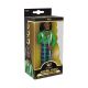 Rock Stars: Outkast - Andre3000 (Hey Ya) 5'' Vinyl Gold Figure