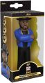Rock Stars: Run DMC - Jam Master Jay 5'' Vinyl Gold Figure