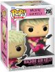 Pop Rocks: Machine Gun Kelly Pop Figure <font class=''item-notice''>[<b>New!</b>: 3/20/2024]</font>