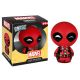 Deadpool: Deadpool Dorbz Vinyl Figure <font class=''item-notice''>[<b>New!</b>: 4/15/2024]</font>