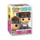 POP Rocks: New Kids on the Block - Donnie Pop Figure