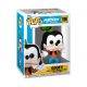 Disney: Mickey and Friends - Goofy Pop Figure
