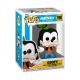 Disney: Mickey and Friends - Goofy Pop Figure <font class=''item-notice''>[<b>New!</b>: 3/8/2024]</font>