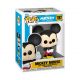 Disney: Mickey and Friends - Mickey Mouse Pop Figure <font class=''item-notice''>[<b>New!</b>: 5/10/2023]</font>