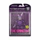Five Nights At Freddy's AR: Toxic Springtrap (GW) Action Figure