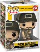 POP Rocks: Post Malone Sundress Pop Figure <font class=''item-notice''>[<b>Street Date</b>: TBA]</font>