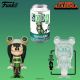 My Hero Academia: Tsuyu Vinyl Soda Figure (Limited Edition: 15,000 PCS)