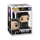 Hawkeye: Maya Lopez (Echo) Pop Figure <font class=''item-notice''>[<b>New!</b>: 3/25/2024]</font>