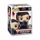 Doctor Strange Multiverse of Madness: Doctor Strange (Floating) Pop Figure (Specialty Series) <font class=''item-notice''>[<b>New!</b>: 11/10/2022]</font>