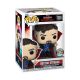 Doctor Strange Multiverse of Madness: Doctor Strange (Floating) Pop Figure (Specialty Series) <font class=''item-notice''>[<b>New!</b>: 4/30/2024]</font>