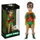 Batman: Robin '66 Vinyl Idolz Figure