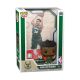 NBA Trading Cards: Giannis Antetokounmpo Pop Figure