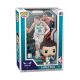 NBA Trading Cards: LaMelo Ball Pop Figure <font class=''item-notice''>[<b>New!</b>: 4/17/2024]</font>